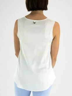 High CUE S53248 Tops 104 -Tendance Chic Magasin high top cue s53248 21