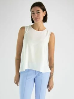 High CUE S53248 Tops 104 -Tendance Chic Magasin high top cue s53248 22