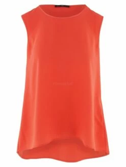 High CUE S53248 Tops 801