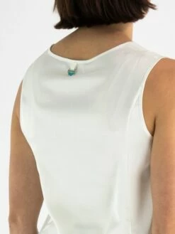 High CUE S53248 Tops 104 -Tendance Chic Magasin high top cue s53248 26