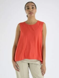 High CUE S53248 Tops 801 -Tendance Chic Magasin high top cue s53248 4