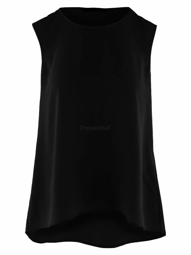 High CUE S53248 Tops 199 1 High CUE S53248 Tops 199