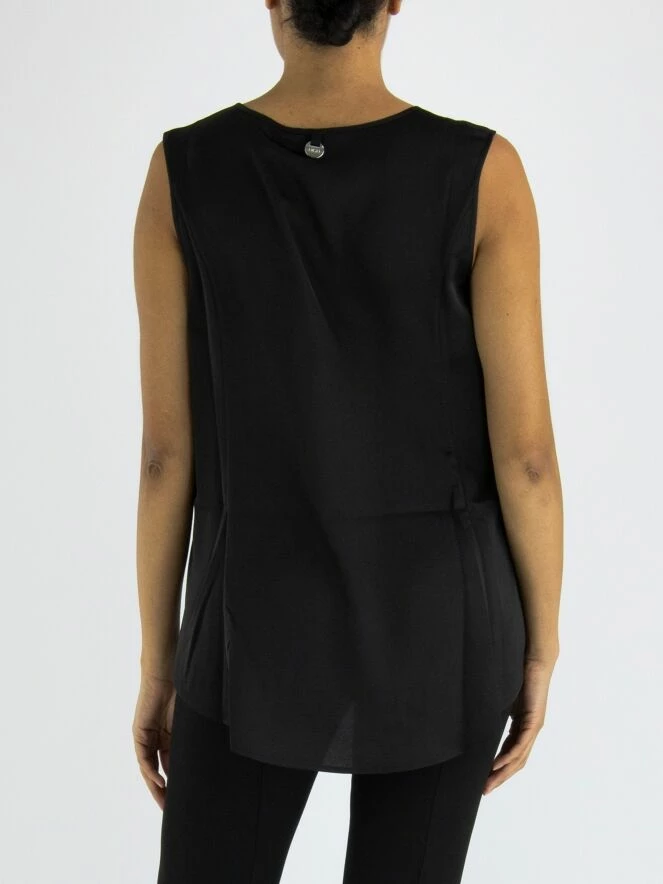 High CUE S53248 Tops 199 4 High CUE S53248 Tops 199 – Image 4