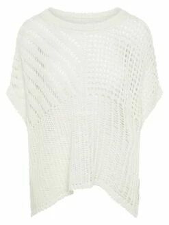 High EXCUISITE 751986 Tops 104