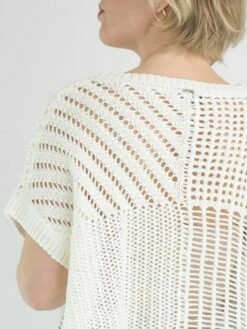 High EXCUISITE 751986 Tops 104 -Tendance Chic Magasin high top excuisite 751986 8