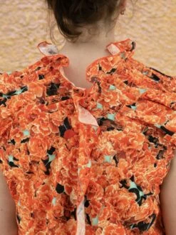 High FUTURIST S53235 Tops 006 -Tendance Chic Magasin high top futurist s53235 17