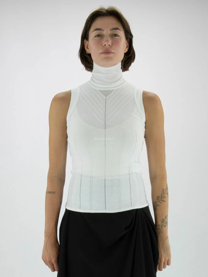 High GUISE S51277 Tops 104 2 High GUISE S51277 Tops 104 – Image 2