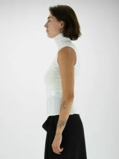 High GUISE S51277 Tops 104 8 High GUISE S51277 Tops 104 -Tendance Chic Magasin high top guise s51277 11