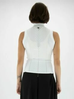 High GUISE S51277 Tops 104 9 High GUISE S51277 Tops 104 -Tendance Chic Magasin high top guise s51277 12