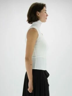 High GUISE S51277 Tops 104 10 High GUISE S51277 Tops 104 -Tendance Chic Magasin high top guise s51277 13