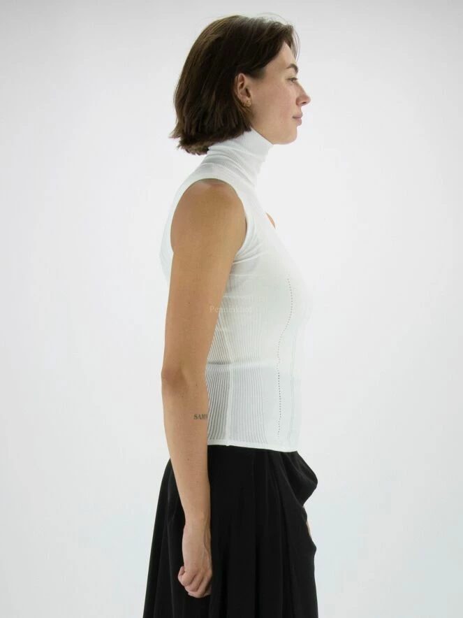 High GUISE S51277 Tops 104 5 High GUISE S51277 Tops 104 – Image 5