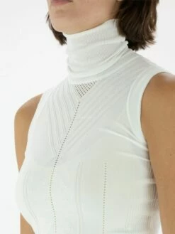 High GUISE S51277 Tops 104 11 High GUISE S51277 Tops 104 -Tendance Chic Magasin high top guise s51277 14