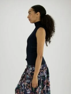 High GUISE S51277 Tops 297 -Tendance Chic Magasin high top guise s51277 2