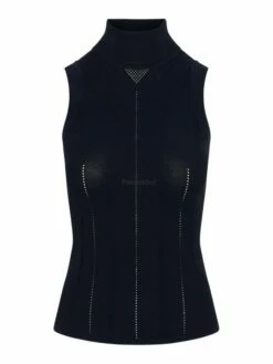 High GUISE S51277 Tops 297