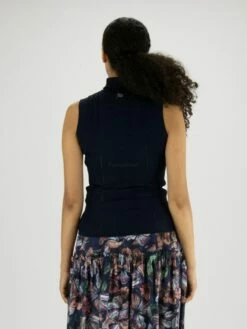 High GUISE S51277 Tops 297 -Tendance Chic Magasin high top guise s51277 3