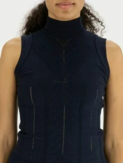 High GUISE S51277 Tops 297 -Tendance Chic Magasin high top guise s51277 7