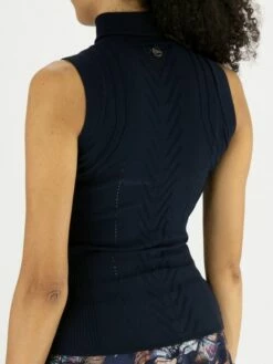 High GUISE S51277 Tops 297 -Tendance Chic Magasin high top guise s51277 8