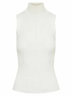 High GUISE S51277 Tops 104