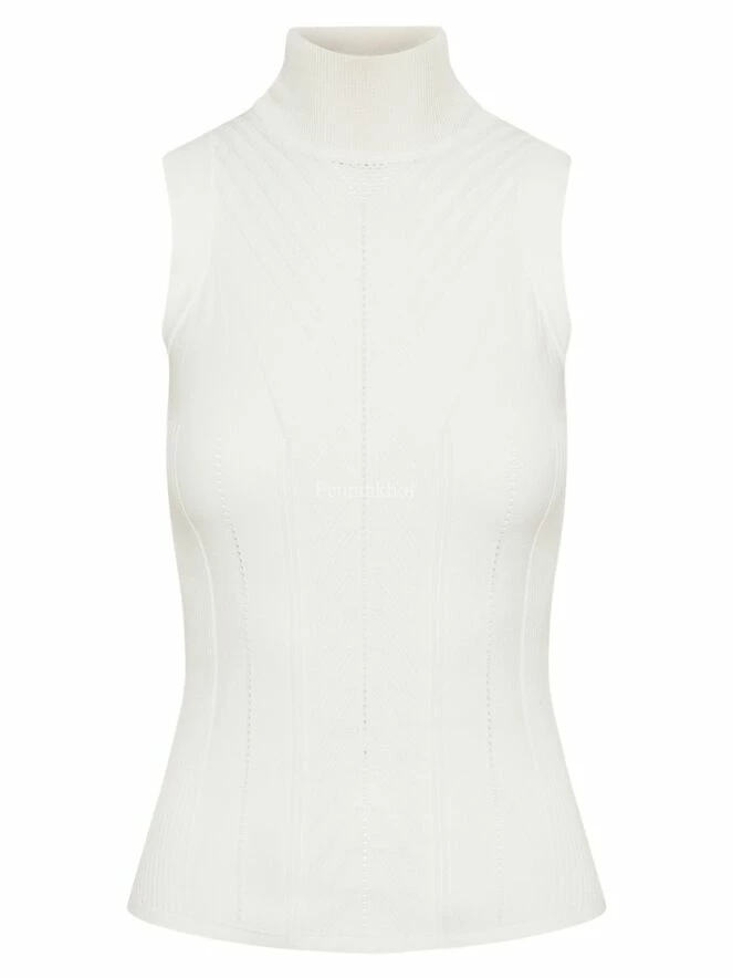 High GUISE S51277 Tops 104 1 High GUISE S51277 Tops 104