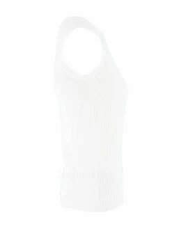 High INTENSE S53222 Tops 104 -Tendance Chic Magasin high top intense s53222 2