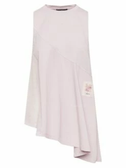 High LOVELORN 753267 Tops 705