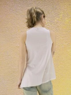 High LOVELORN 753267 Tops 705 -Tendance Chic Magasin high top lovelorn 753267 18