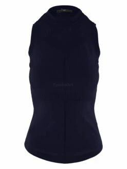 High MANOEVRE S53249 Tops 297