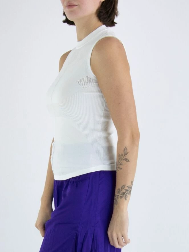 High MANOEVRE S53249 Tops 104 3 High MANOEVRE S53249 Tops 104 – Image 3