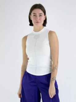 High MANOEVRE S53249 Tops 104 13 High MANOEVRE S53249 Tops 104 -Tendance Chic Magasin high top manoevre s53249 21