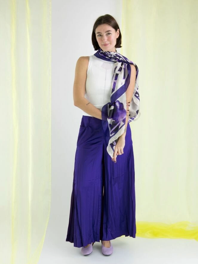 High MANOEVRE S53249 Tops 104 6 High MANOEVRE S53249 Tops 104 – Image 6