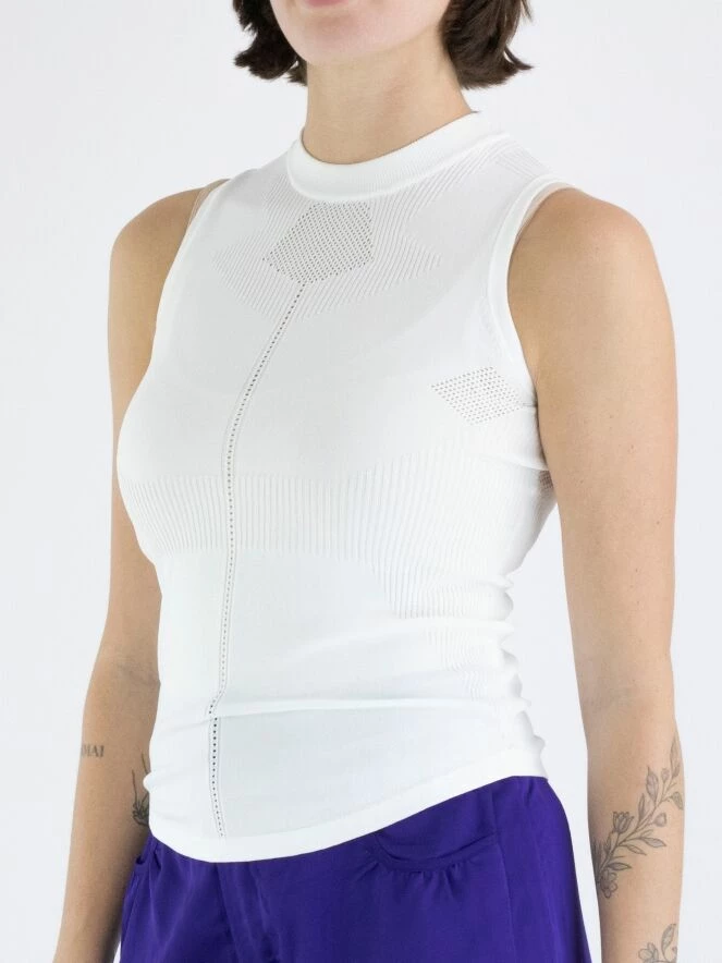 High MANOEVRE S53249 Tops 104 8 High MANOEVRE S53249 Tops 104 – Image 8