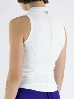 High MANOEVRE S53249 Tops 104 17 High MANOEVRE S53249 Tops 104 -Tendance Chic Magasin high top manoevre s53249 25