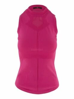 High MANOEVRE S53249 Tops 757