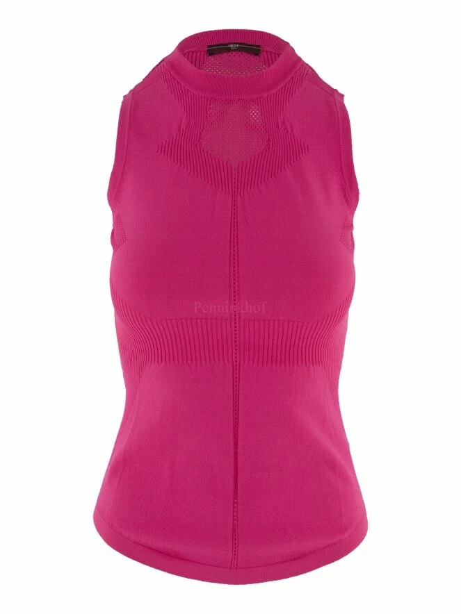 High MANOEVRE S53249 Tops 757 1 High MANOEVRE S53249 Tops 757