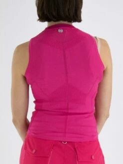 High MANOEVRE S53249 Tops 757 12 High MANOEVRE S53249 Tops 757 -Tendance Chic Magasin high top manoevre s53249 29