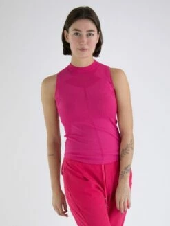 High MANOEVRE S53249 Tops 757 13 High MANOEVRE S53249 Tops 757 -Tendance Chic Magasin high top manoevre s53249 30