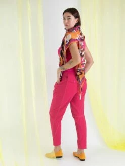 High MANOEVRE S53249 Tops 757 15 High MANOEVRE S53249 Tops 757 -Tendance Chic Magasin high top manoevre s53249 32