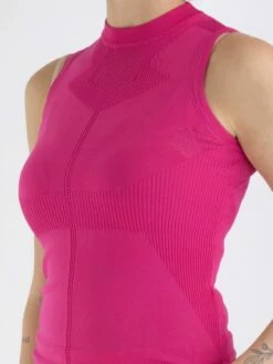 High MANOEVRE S53249 Tops 757 16 High MANOEVRE S53249 Tops 757 -Tendance Chic Magasin high top manoevre s53249 33