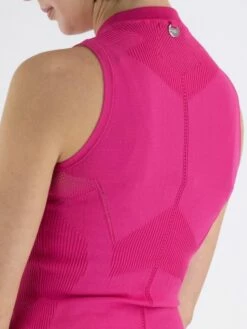 High MANOEVRE S53249 Tops 757 17 High MANOEVRE S53249 Tops 757 -Tendance Chic Magasin high top manoevre s53249 34