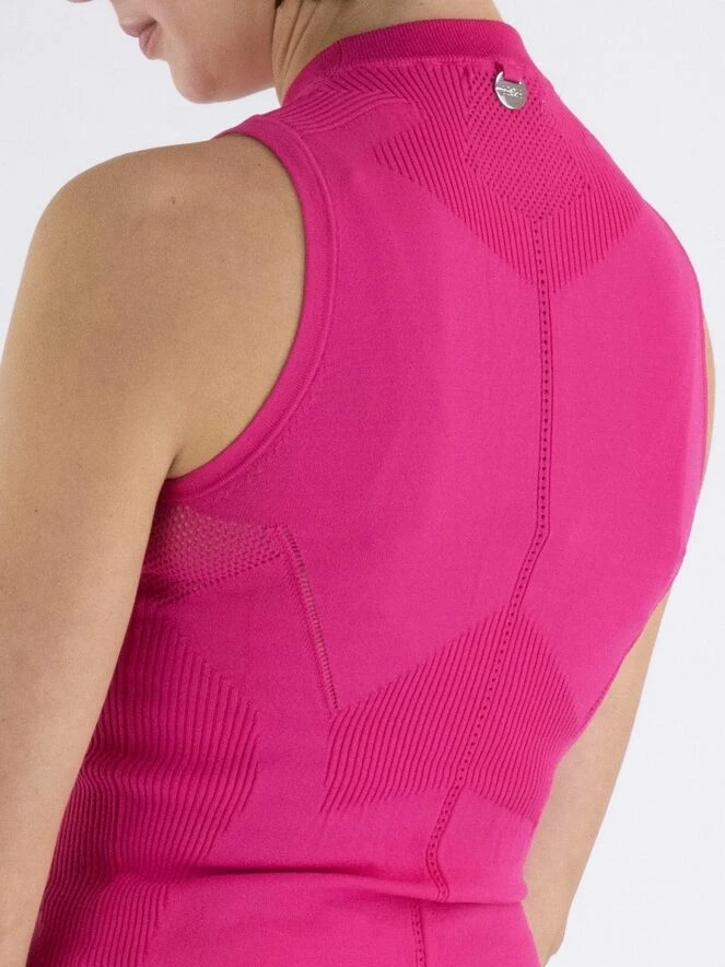 High MANOEVRE S53249 Tops 757 9 High MANOEVRE S53249 Tops 757 – Image 9