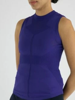 High MANOEVRE S53249 Tops 284 -Tendance Chic Magasin high top manoevre s53249 5