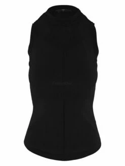 High MANOEVRE S53249 Tops 199