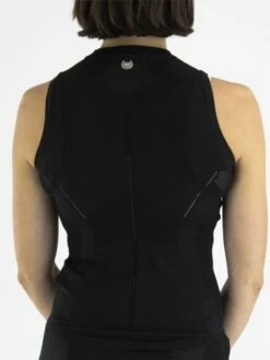 High MANOEVRE S53249 Tops 199 -Tendance Chic Magasin high top manoevre s53249 9