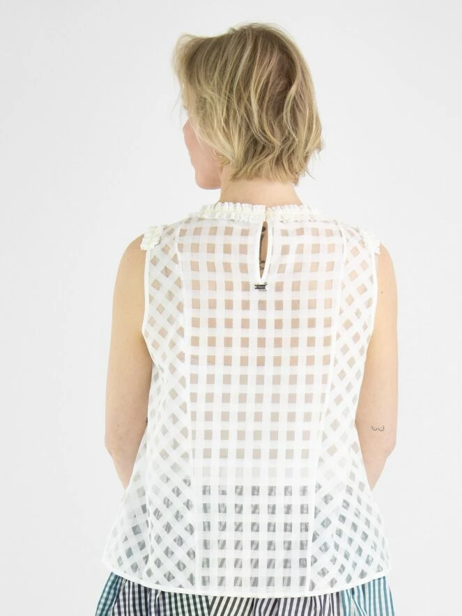 High MEANWHILE 753277 Tops 100 4 High MEANWHILE 753277 Tops 100 – Image 4