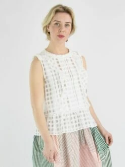 High MEANWHILE 753277 Tops 100 13 High MEANWHILE 753277 Tops 100 -Tendance Chic Magasin high top meanwhile 753277 13