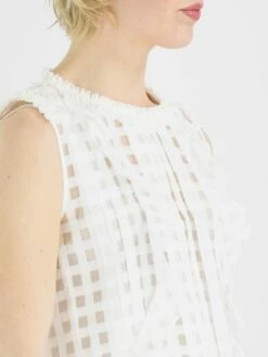 High MEANWHILE 753277 Tops 100 16 High MEANWHILE 753277 Tops 100 -Tendance Chic Magasin high top meanwhile 753277 16