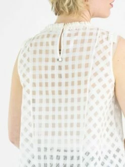 High MEANWHILE 753277 Tops 100 17 High MEANWHILE 753277 Tops 100 -Tendance Chic Magasin high top meanwhile 753277 17