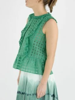 High MEANWHILE 753277 Tops 340 11 High MEANWHILE 753277 Tops 340 -Tendance Chic Magasin high top meanwhile 753277 2