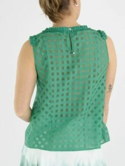 High MEANWHILE 753277 Tops 340 12 High MEANWHILE 753277 Tops 340 -Tendance Chic Magasin high top meanwhile 753277 3