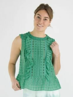 High MEANWHILE 753277 Tops 340 13 High MEANWHILE 753277 Tops 340 -Tendance Chic Magasin high top meanwhile 753277 4